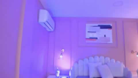 Liss 3 online show from December 2025 10:21:02 AM