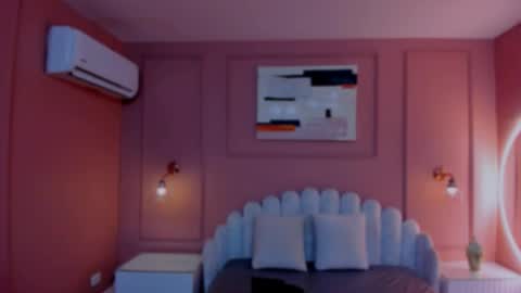 Liss 3 online show from January 2026 10:31:01 AM