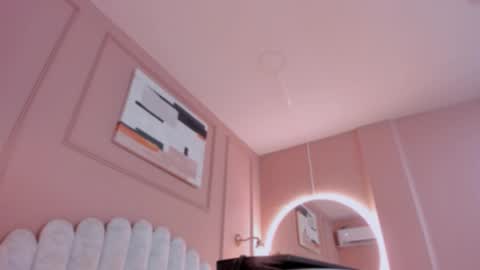 Liss 3 online show from February 2026 10:33:02 AM