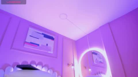 Liss 3 online show from March 2026 10:30:02 AM