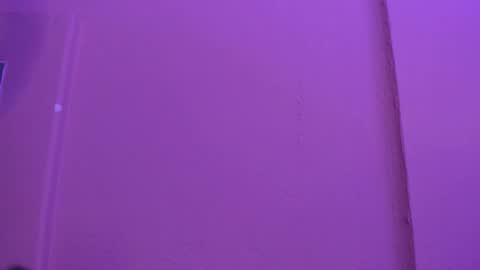 Liss 3 online show from March 2026 10:29:01 AM