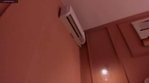 Liss 3 online show from April 2026 10:27:02 AM