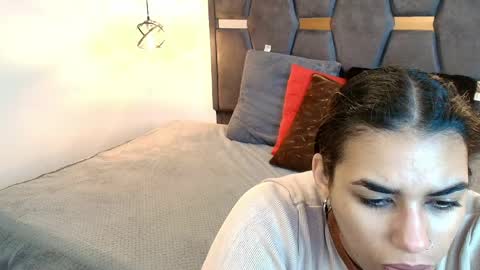  LIA  online show from April 2026 12:10:01 PM