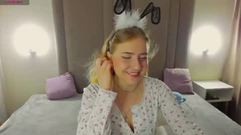 lia_candyyy online show from July 2026 01:43:02 AM