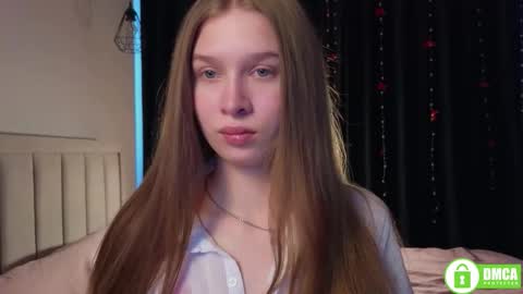 Snapshot of lia_flores chatting on February 2026 12:04:02 PM Lia online show from February 2026 12:04:02 PM