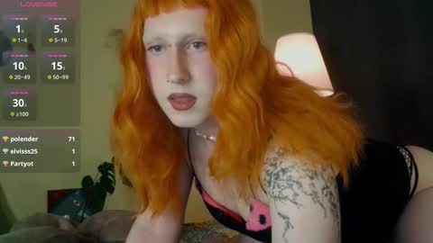 lia_grl online show from May 2026 07:44:01 PM