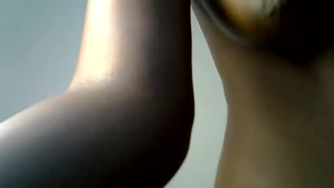 lia online show from March 2026 10:18:02 AM