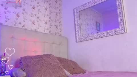 Snapshot of lia_kitty0 chatting on June 2026 11:16:02 PM lia kitty0 online show from June 2026 11:16:02 PM