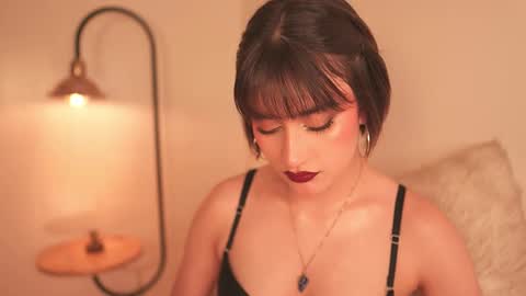 liaa online show from January 2026 10:11:02 PM