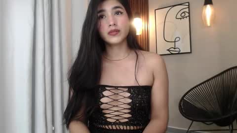 LIA online show from January 2026 06:32:02 PM