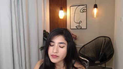 LIA online show from January 2026 06:20:01 PM