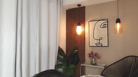 LIA online show from February 2026 06:16:01 PM