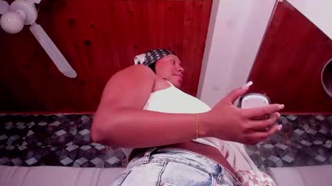 lia_mariana online show from June 2026 02:24:02 AM