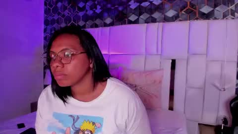 lia_mariana online show from July 2026 09:33:02 PM