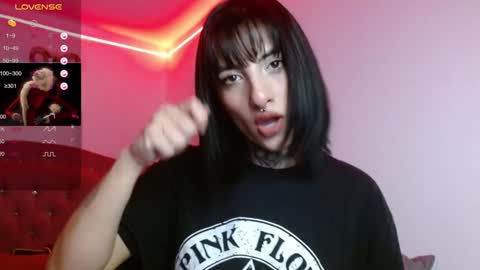 lia spicy   ig online show from February 2025 02:24:01 PM