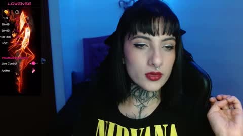 lia spicy   ig online show from February 2025 03:58:01 PM