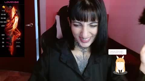 lia spicy   ig online show from February 2025 02:55:02 PM