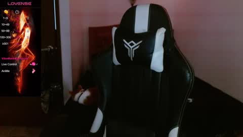 lia spicy   ig online show from March 2025 03:13:02 PM