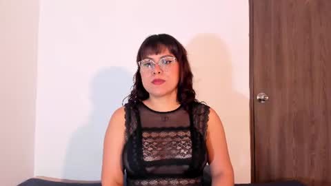 Lia online show from July 2026 10:08:01 PM