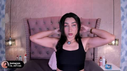 lia_sofiia online show from April 2026 08:48:01 AM