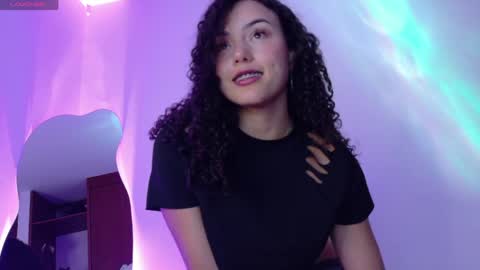 Lia online show from April 2026 12:49:02 AM