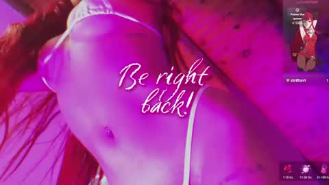 lia_varel online show from July 2026 03:37:02 PM
