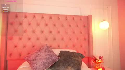 Snapshot of lia_velez_ chatting on July 2026 09:36:02 AM LIA online show from July 2026 09:36:02 AM