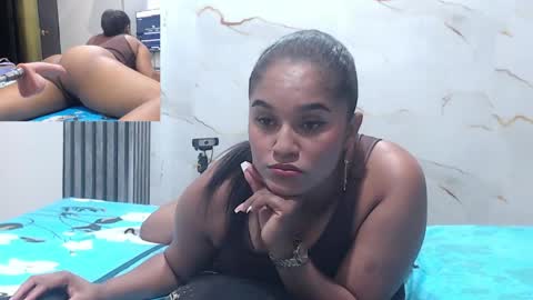liaa_cams online show from May 2026 03:44:01 AM