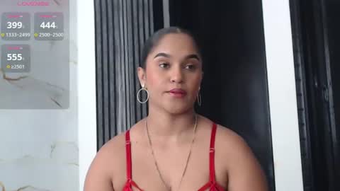 Snapshot of liaa_cams chatting on June 2026 08:55:02 PM liaa_cams online show from June 2026 08:55:02 PM