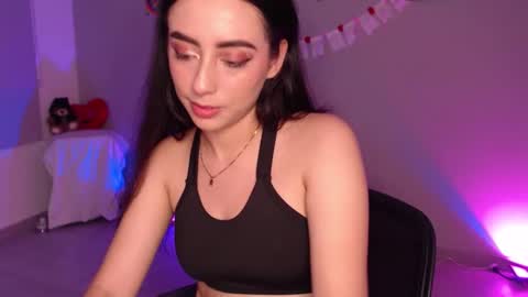   lia  online show from March 2026 02:55:01 AM