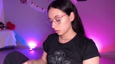   lia  online show from April 2026 02:23:02 AM