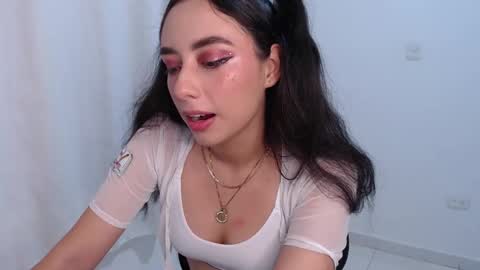   lia  online show from May 2026 03:24:01 AM