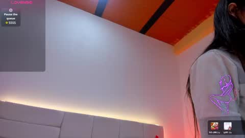 Liaa online show from June 2026 02:47:01 AM