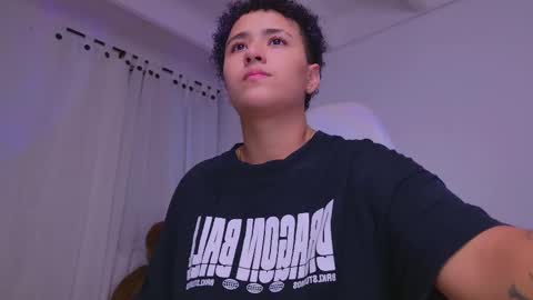 liaa moretzz online show from February 2026 05:00:02 AM