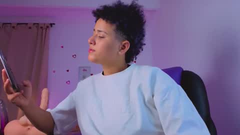 liaa moretzz online show from March 2026 12:26:02 AM