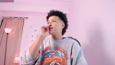 liaa moretzz online show from April 2026 01:38:01 AM