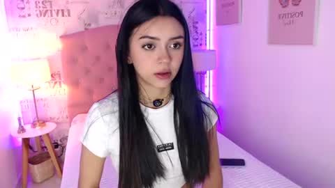 Lia 3 online show from July 2026 12:02:02 PM