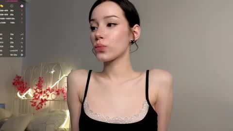 Lia  online show from June 2026 08:53:01 AM