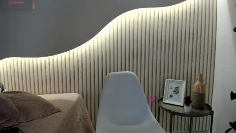 liaguzman online show from March 2026 06:59:01 PM