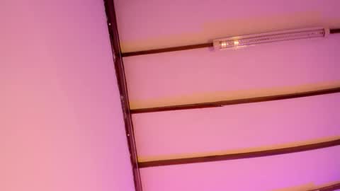 Liah Fontaine online show from March 2026 11:38:02 AM