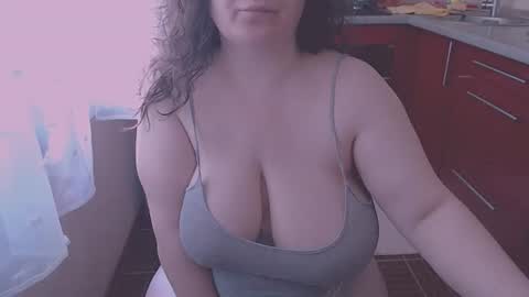 miss Lia  colection for travel online show from June 2026 03:36:01 PM