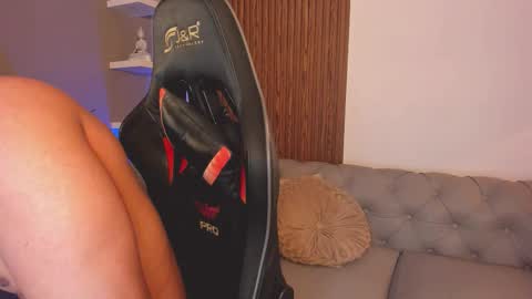 Liam Collins online show from March 2026 11:50:02 AM