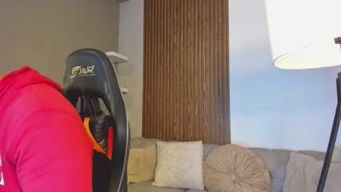 Liam Collins online show from March 2026 11:46:01 AM