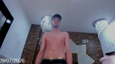 liam_drake online show from July 2026 12:20:02 PM