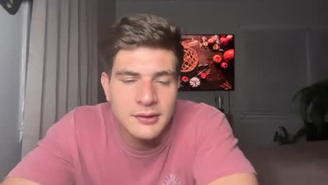 Liam G The Freak online show from July 2026 03:35:02 AM
