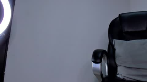 liam mush online show from March 2026 09:10:02 AM