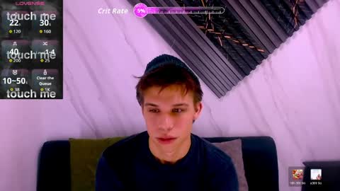 liam_york online show from April 2026 04:44:02 PM