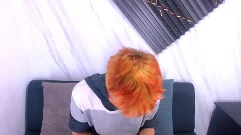 liam_york online show from April 2026 04:32:01 PM