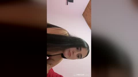 liamarinn54 online show from July 2026 04:07:01 AM