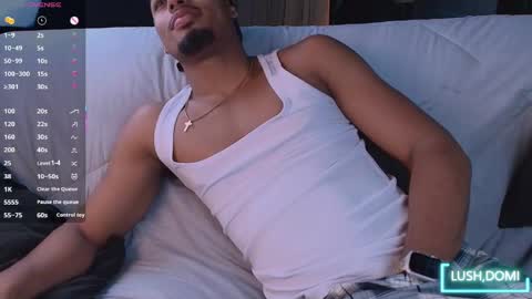 Liam Byrne online show from March 2026 04:38:02 AM